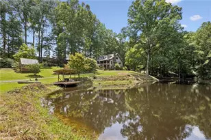 1655 Rockdale Cir, Snellville, GA 30078 - Photo 71