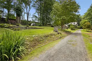 1655 Rockdale Cir, Snellville, GA 30078 - Photo 57