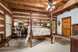 1655 Rockdale Cir, Snellville, GA 30078 - Photo 33