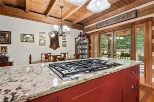 1655 Rockdale Cir, Snellville, GA 30078 - Photo 21