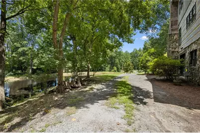1655 Rockdale Circle, Snellville, GA 30078 - Photo 53