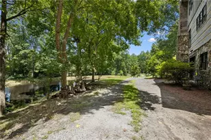 1655 Rockdale Cir, Snellville, GA 30078 - Photo 53