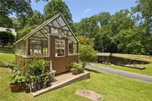 1655 Rockdale Cir, Snellville, GA 30078 - Photo 61