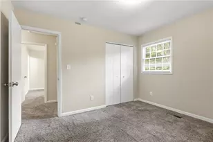 4204 Cheryl Ann Ct, Stone Mountain, GA 30083 - Photo 19