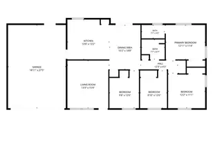 4204 Cheryl Ann Ct, Stone Mountain, GA 30083 - Photo 37