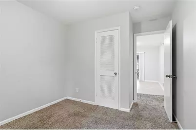 4204 Cheryl Ann Court, Stone Mountain, GA 30083 - Photo 17