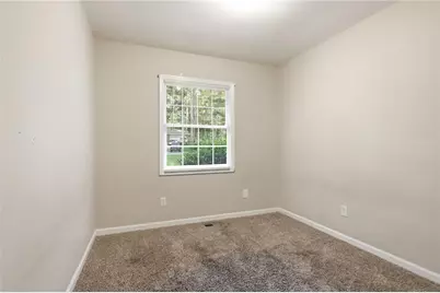 4204 Cheryl Ann Court, Stone Mountain, GA 30083 - Photo 23