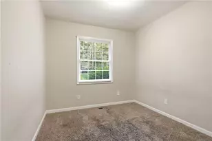 4204 Cheryl Ann Ct, Stone Mountain, GA 30083 - Photo 23