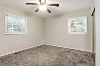 4204 Cheryl Ann Court, Stone Mountain, GA 30083 - Photo 21