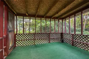 4204 Cheryl Ann Ct, Stone Mountain, GA 30083 - Photo 31