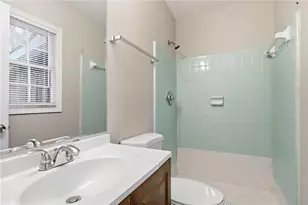 4204 Cheryl Ann Ct, Stone Mountain, GA 30083 - Photo 27