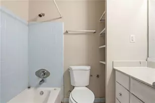 4204 Cheryl Ann Ct, Stone Mountain, GA 30083 - Photo 25