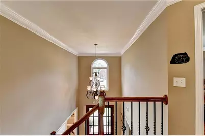 655 Rosebury Lane, Suwanee, GA 30024 - Photo 19