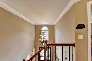 655 Rosebury Ln, Suwanee, GA 30024 - Photo 19