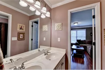 655 Rosebury Lane, Suwanee, GA 30024 - Photo 29