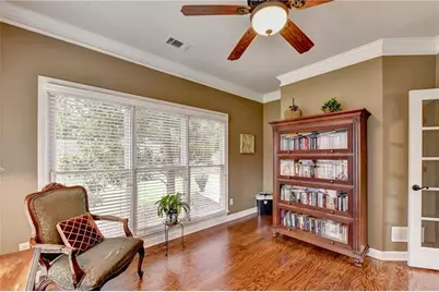 655 Rosebury Lane, Suwanee, GA 30024 - Photo 17