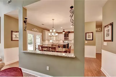 655 Rosebury Lane, Suwanee, GA 30024 - Photo 9