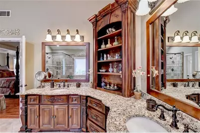 655 Rosebury Lane, Suwanee, GA 30024 - Photo 25