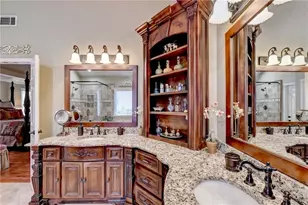 655 Rosebury Ln, Suwanee, GA 30024 - Photo 25