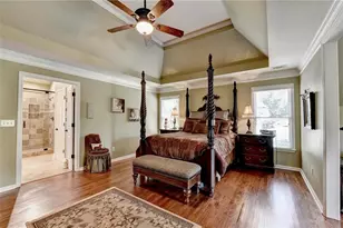 655 Rosebury Ln, Suwanee, GA 30024 - Photo 21