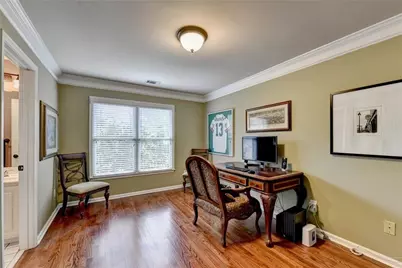 655 Rosebury Lane, Suwanee, GA 30024 - Photo 31