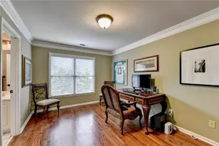 655 Rosebury Ln, Suwanee, GA 30024 - Photo 31