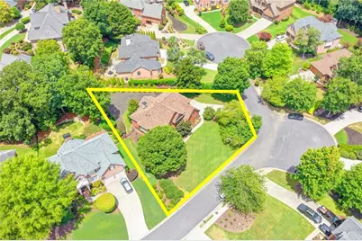 655 Rosebury Lane, Suwanee, GA 30024 - Photo 39