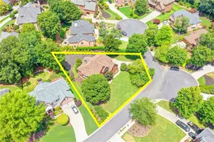 655 Rosebury Ln, Suwanee, GA 30024 - Photo 39