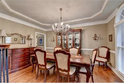 655 Rosebury Lane, Suwanee, GA 30024 - Photo 5