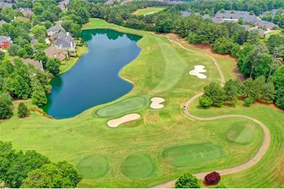 655 Rosebury Lane, Suwanee, GA 30024 - Photo 41