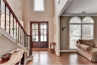 655 Rosebury Lane, Suwanee, GA 30024 - Photo 3