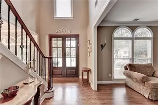 655 Rosebury Ln, Suwanee, GA 30024 - Photo 3