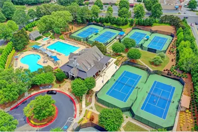 655 Rosebury Lane, Suwanee, GA 30024 - Photo 43