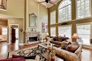655 Rosebury Ln, Suwanee, GA 30024 - Photo 7