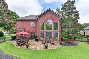655 Rosebury Ln, Suwanee, GA 30024 - Photo 35