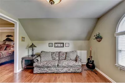 655 Rosebury Lane, Suwanee, GA 30024 - Photo 23
