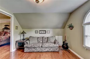 655 Rosebury Ln, Suwanee, GA 30024 - Photo 23