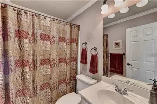 655 Rosebury Ln, Suwanee, GA 30024 - Photo 33