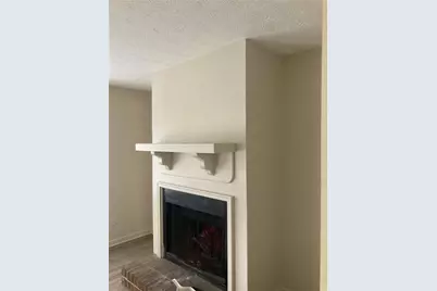 3212 Highpoint Court, Snellville, GA 30078 - Photo 15