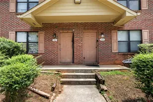 3212 Highpoint Ct, Snellville, GA 30078 - Photo 3