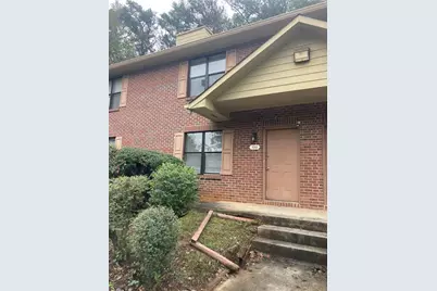 3212 Highpoint Court, Snellville, GA 30078 - Photo 7