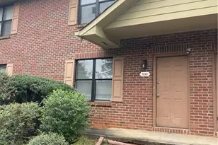 3212 Highpoint Ct, Snellville, GA 30078 - Photo 7