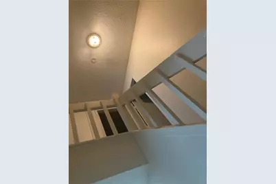 3212 Highpoint Court, Snellville, GA 30078 - Photo 17