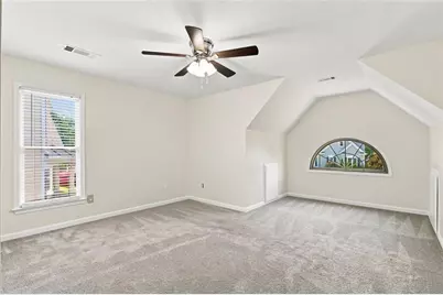 1073 Hopedale Lane, Lawrenceville, GA 30043 - Photo 25