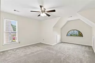 1073 Hopedale Ln, Lawrenceville, GA 30043 - Photo 25