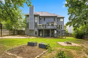 1073 Hopedale Ln, Lawrenceville, GA 30043 - Photo 45