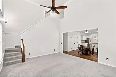 1073 Hopedale Lane, Lawrenceville, GA 30043 - Photo 13