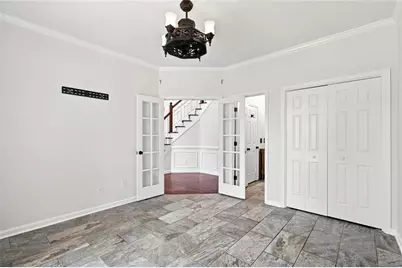 1073 Hopedale Lane, Lawrenceville, GA 30043 - Photo 17