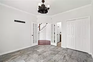 1073 Hopedale Ln, Lawrenceville, GA 30043 - Photo 17