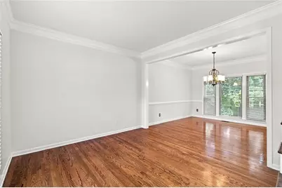 1073 Hopedale Lane, Lawrenceville, GA 30043 - Photo 3